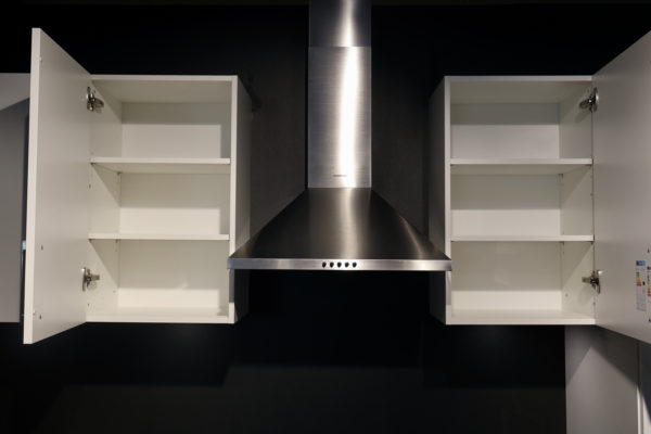 Actie Keuken Rianne 142 - Afbeelding 5