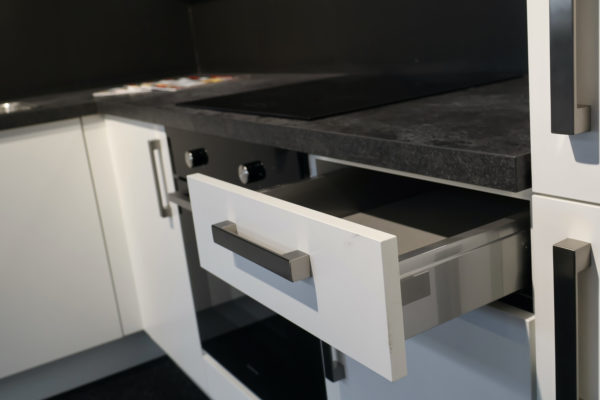 Actie Keuken Rianne 142 - Afbeelding 6