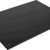 ETNA KIS670ZT - Afbeelding 2