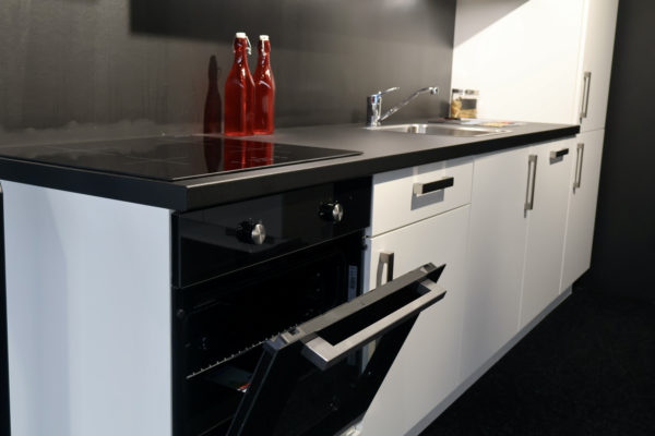 Actie keuken Joy 132 - Afbeelding 3