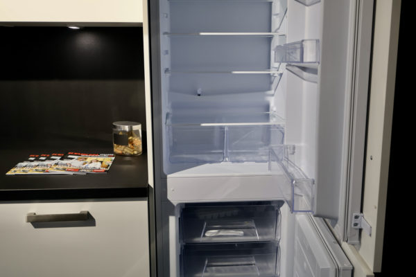 Actie keuken Joy 132 - Afbeelding 4