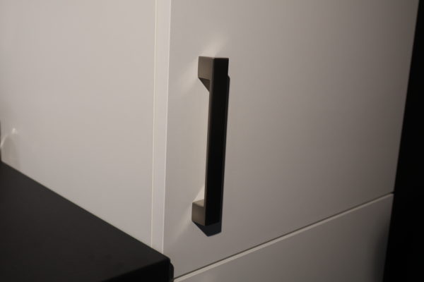 Actie keuken Joy 132 - Afbeelding 6