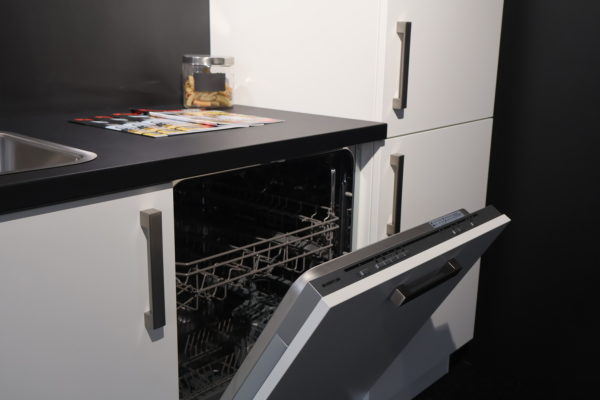 Actie keuken Joy 132 - Afbeelding 7