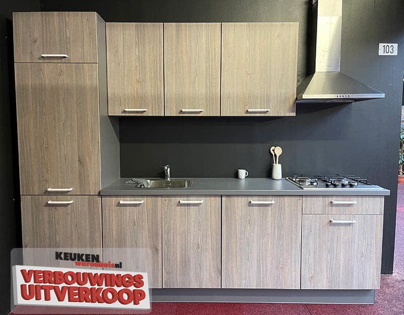 M103_VULogo Keuken 103
