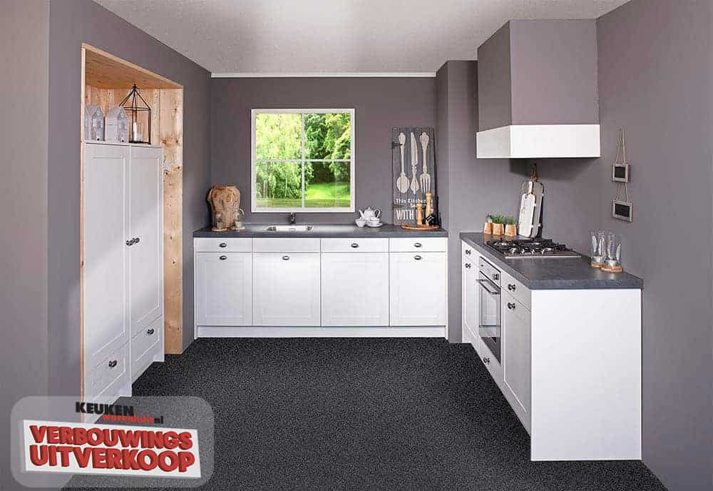 M13B_VULogo landelijke keuken