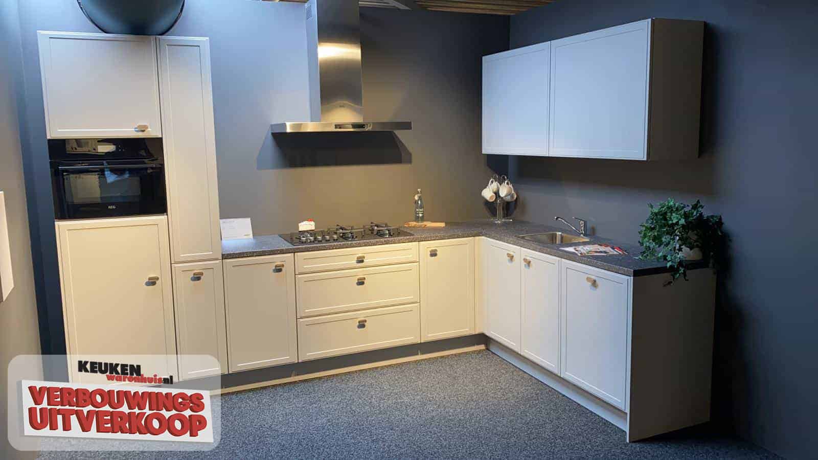 M44_VULogo Keuken actie