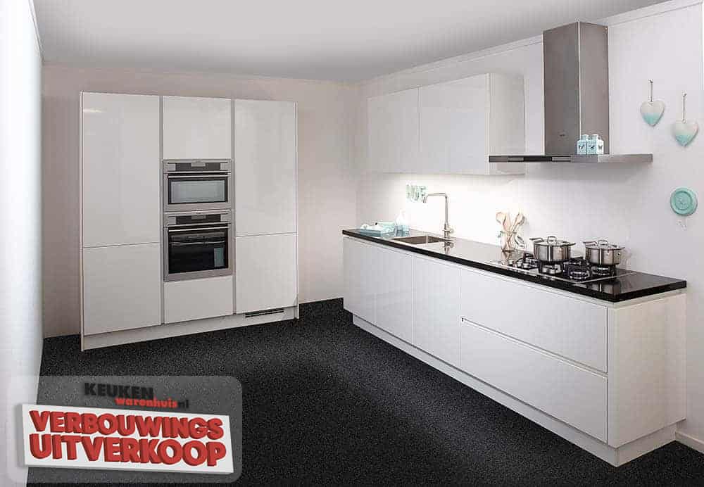 v35_VULOGO2 Module keuken
