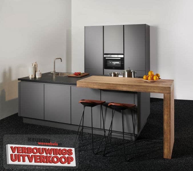 v48_VULogo4 keukendeal 48 4