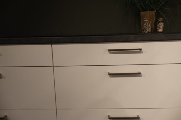 Keukendeal 53B - Afbeelding 6