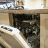 Jubileum Keukendeal 52 - Afbeelding 13