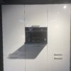 keukendeal_53b