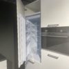 keukendeal_53b