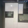 keukendeal_34