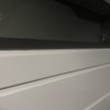 keukendeal_34