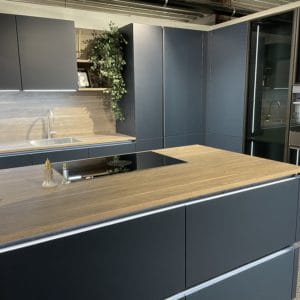 keukendeal_23
