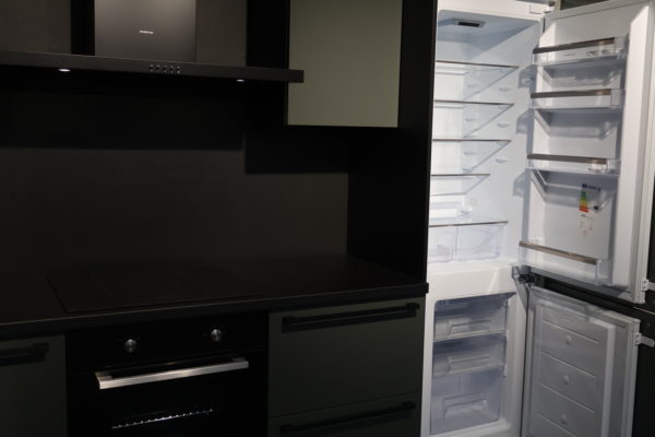 Actie Keuken Victoria 139 - Afbeelding 3