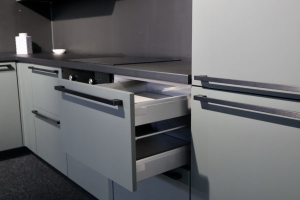 Actie Keuken Victoria 139 - Afbeelding 4