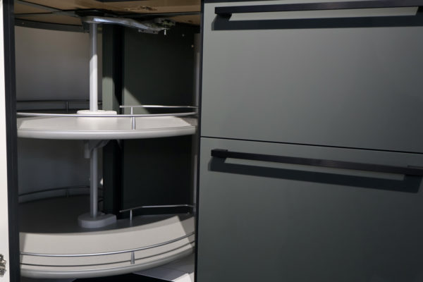 Actie Keuken Victoria 139 - Afbeelding 5