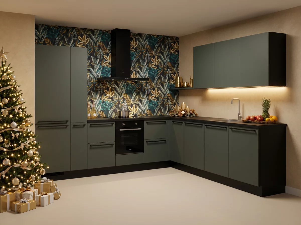 11-Keukenwarenhuis-2022